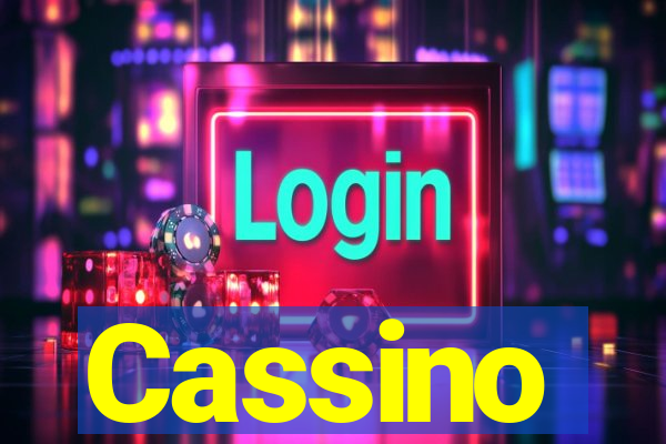 Cassino