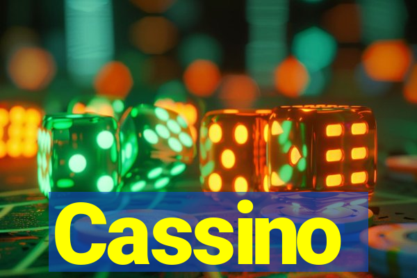 Cassino