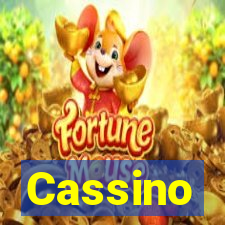 Cassino