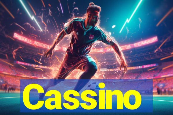 Cassino