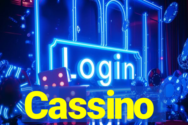 Cassino