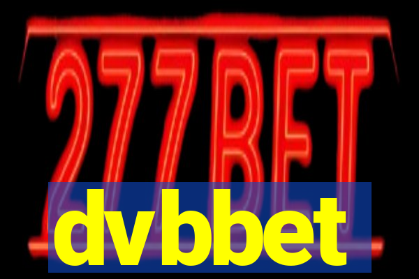 dvbbet