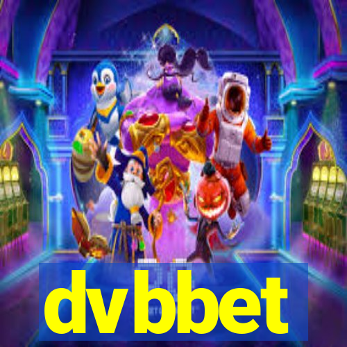 dvbbet