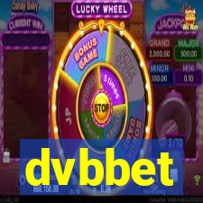 dvbbet