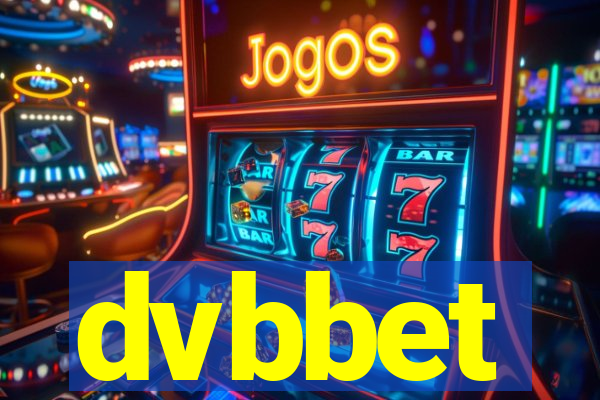 dvbbet