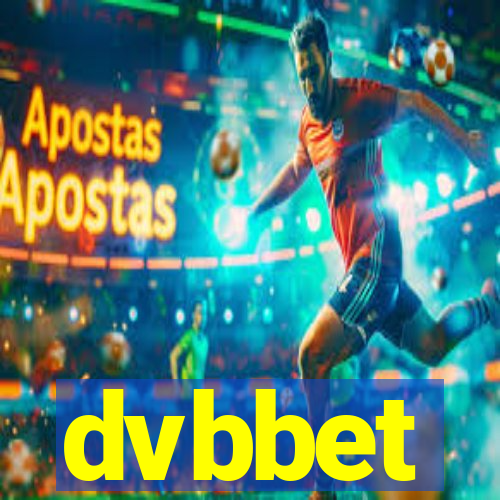 dvbbet