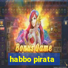 habbo pirata