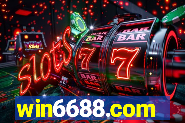 win6688.com