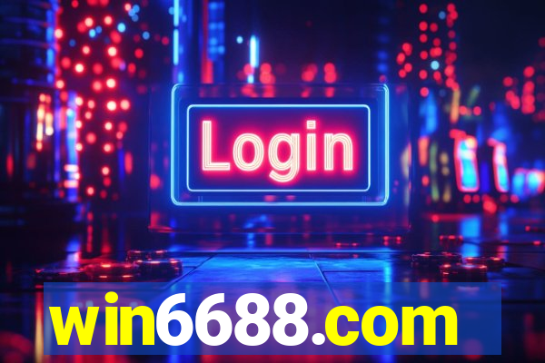 win6688.com