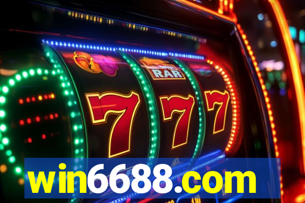 win6688.com