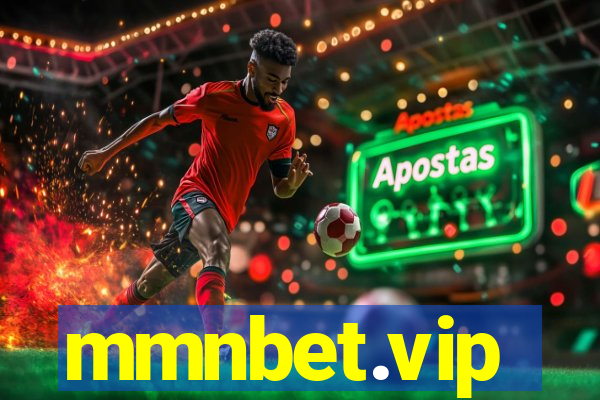 mmnbet.vip