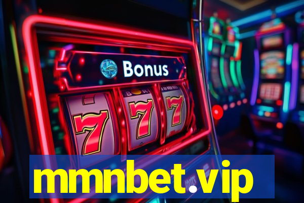 mmnbet.vip