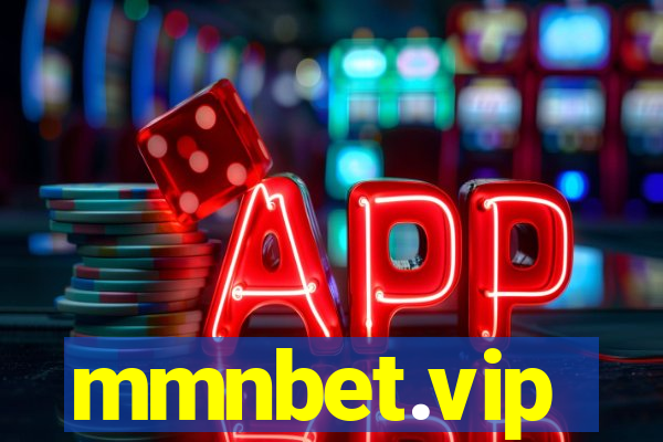 mmnbet.vip