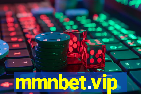 mmnbet.vip