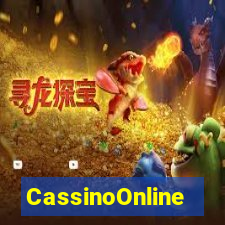 CassinoOnline