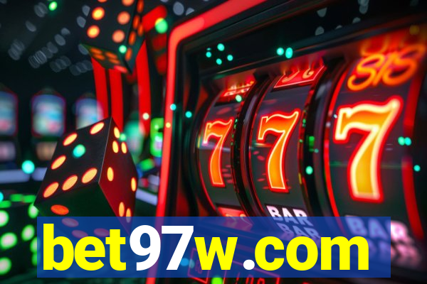 bet97w.com