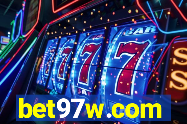 bet97w.com