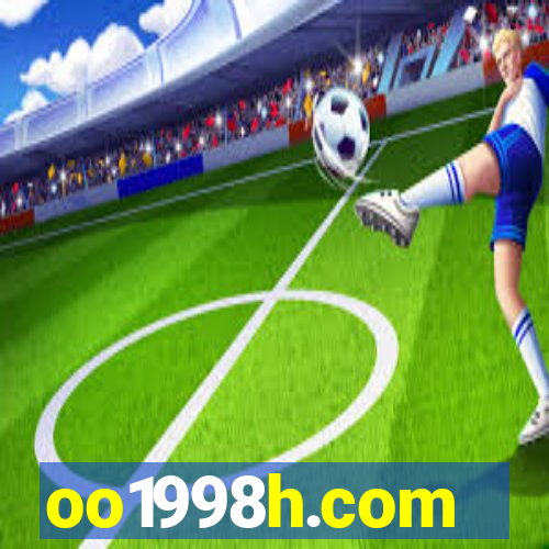 oo1998h.com