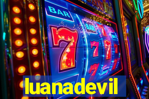 luanadevil