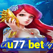 u77 bet