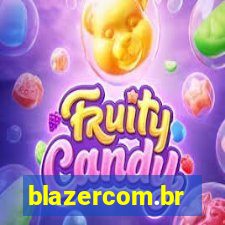 blazercom.br