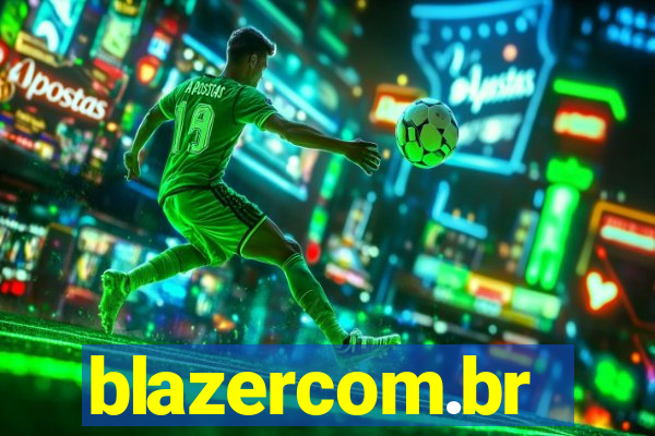 blazercom.br