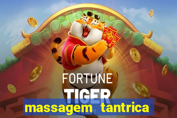 massagem tantrica em porto alegre