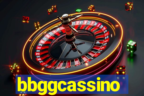 bbggcassino