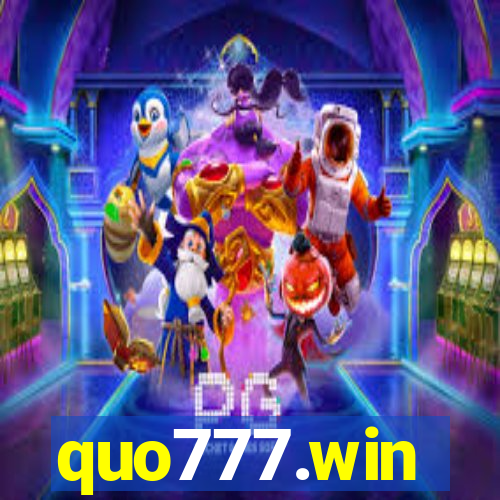 quo777.win