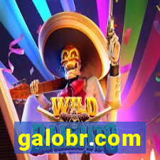 galobr.com