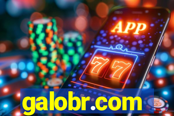 galobr.com