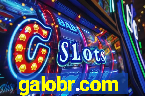 galobr.com