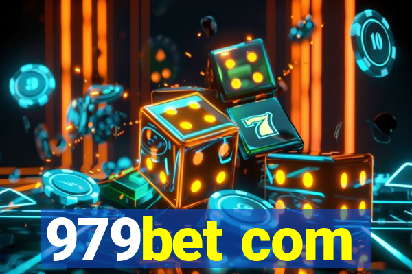 979bet com