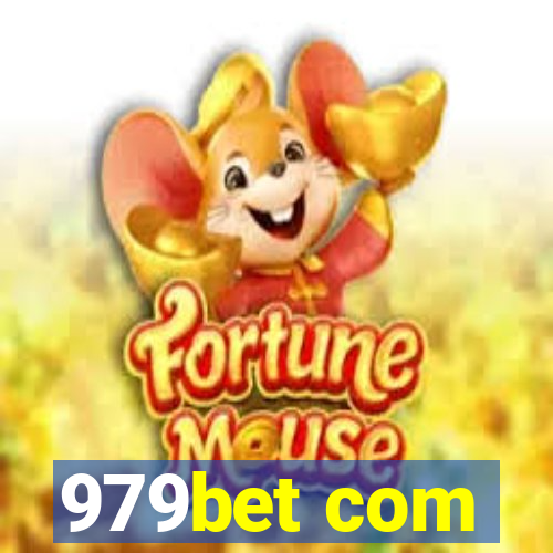 979bet com