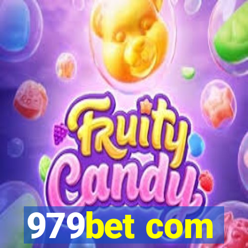 979bet com