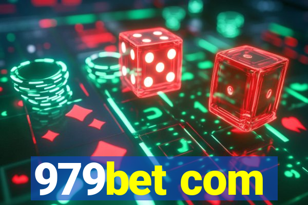 979bet com