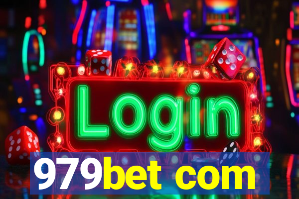 979bet com