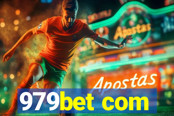 979bet com