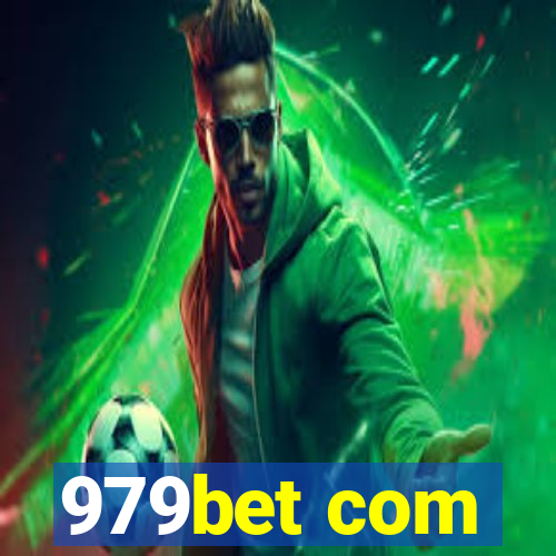 979bet com