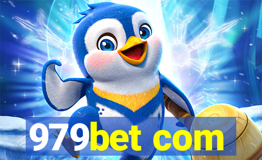 979bet com