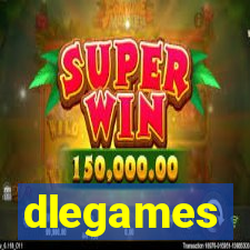 dlegames