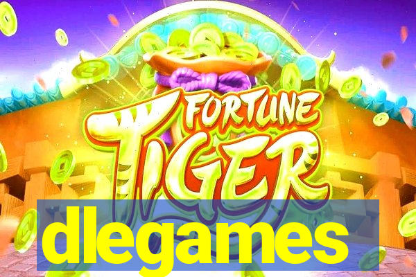 dlegames