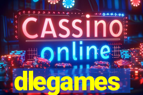 dlegames