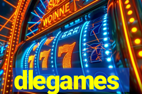 dlegames