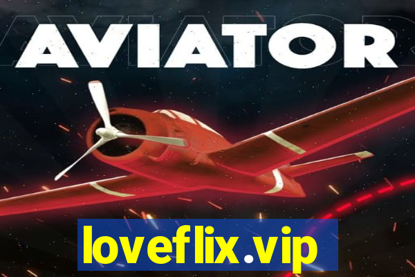 loveflix.vip