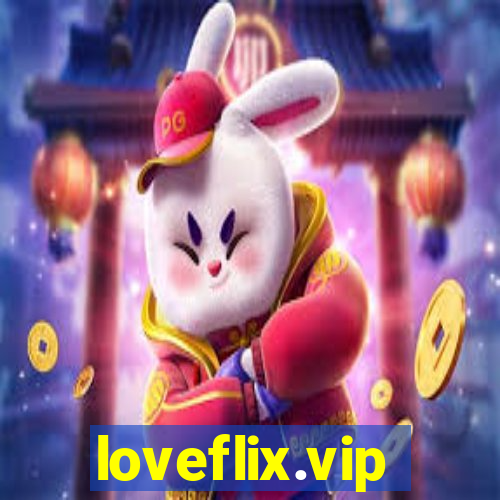 loveflix.vip