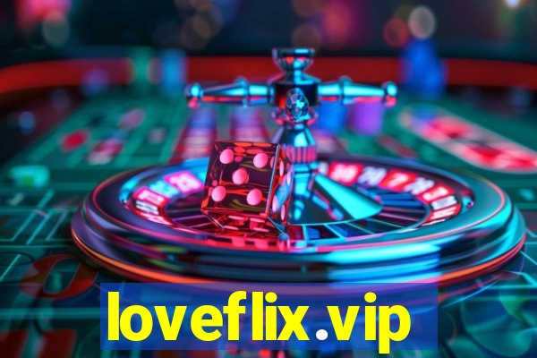 loveflix.vip