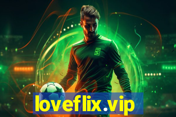 loveflix.vip