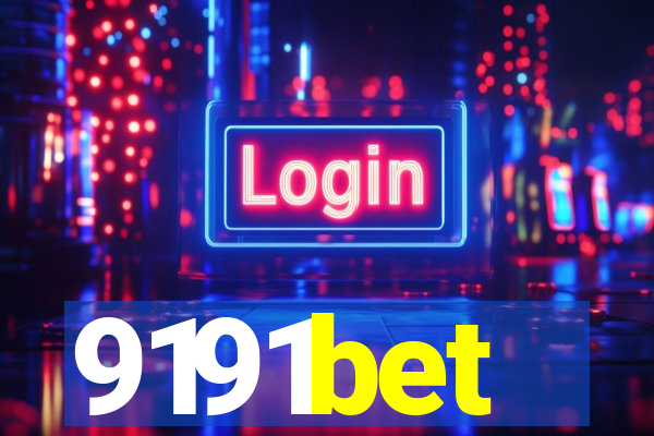 9191bet