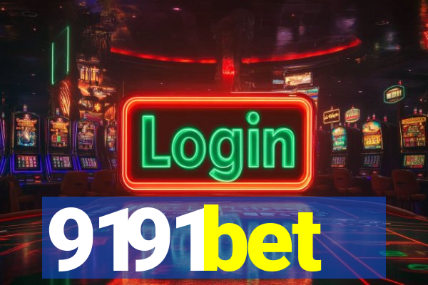 9191bet